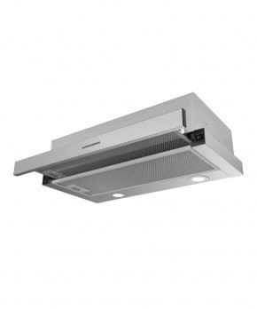 SLIMDUAL 60 X в Александровском - alexsandrovskoe.mebel24.online | фото