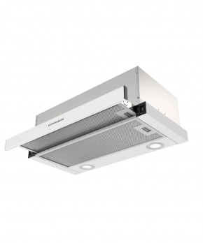 SLIMHIT 60 W в Александровском - alexsandrovskoe.mebel24.online | фото