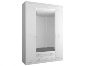 Спальня Мария-Луиза в Александровском - alexsandrovskoe.mebel24.online | фото 3