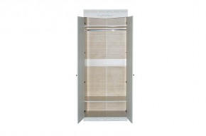Спальня Мария-Луиза в Александровском - alexsandrovskoe.mebel24.online | фото 6