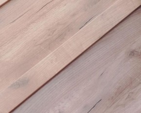 Спальня София СЗ-20 Зеркало (Дуб крафт табачный) в Александровском - alexsandrovskoe.mebel24.online | фото 3