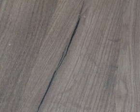 Спальня София СЗ-20 Зеркало (Дуб крафт табачный) в Александровском - alexsandrovskoe.mebel24.online | фото 4