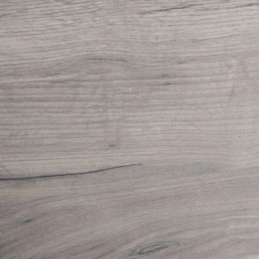 Спальня София СЗ-20 Зеркало (Дуб крафт табачный) в Александровском - alexsandrovskoe.mebel24.online | фото 5