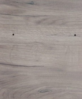 Спальня София СЗ-20 Зеркало (Дуб крафт табачный) в Александровском - alexsandrovskoe.mebel24.online | фото 6