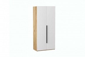 СТЕФАНИ-2 Шкаф в Александровском - alexsandrovskoe.mebel24.online | фото
