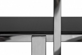 Стеллаж 13RXSH3052-SILVER в Александровском - alexsandrovskoe.mebel24.online | фото 3