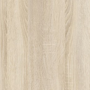 Стеллаж 900 Салоу в Александровском - alexsandrovskoe.mebel24.online | фото 3