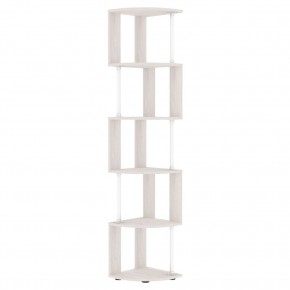 Стеллаж Alice S110 (ЯАС) в Александровском - alexsandrovskoe.mebel24.online | фото