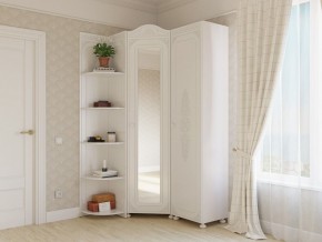 Стеллаж Ассоль АС-54 в Александровском - alexsandrovskoe.mebel24.online | фото 3