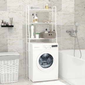 Стеллаж Атлантик 23 в Александровском - alexsandrovskoe.mebel24.online | фото 2