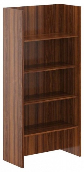 Стеллаж Born B 430 в Александровском - alexsandrovskoe.mebel24.online | фото