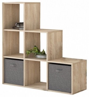 Стеллаж Comp SH 1042 в Александровском - alexsandrovskoe.mebel24.online | фото