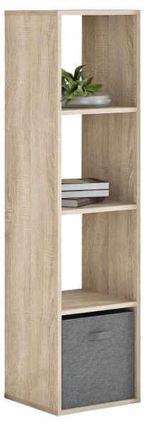 Стеллаж Comp SH 3684 в Александровском - alexsandrovskoe.mebel24.online | фото
