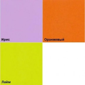 Стеллаж Джери 2 (1600) в Александровском - alexsandrovskoe.mebel24.online | фото 3