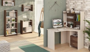 Стеллаж Домино Лайт СТЛ-ОВ в Александровском - alexsandrovskoe.mebel24.online | фото 3