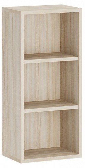 Стеллаж Домино СУ(ш1в1) в Александровском - alexsandrovskoe.mebel24.online | фото 2