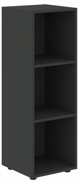 Стеллаж Forta FMC 40 в Александровском - alexsandrovskoe.mebel24.online | фото