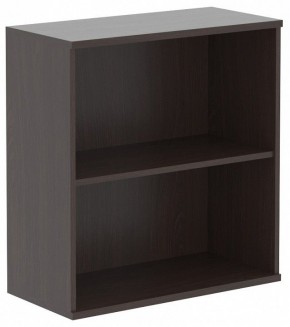 Стеллаж Imago СТ-3 в Александровском - alexsandrovskoe.mebel24.online | фото