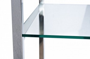 Стеллаж KFG087 в Александровском - alexsandrovskoe.mebel24.online | фото 4