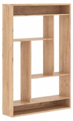 Стеллаж-колонка Alto ABC 120 в Александровском - alexsandrovskoe.mebel24.online | фото