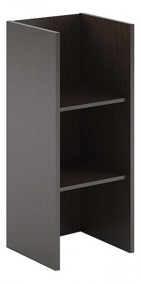 Стеллаж-колонка Born B 421 в Александровском - alexsandrovskoe.mebel24.online | фото