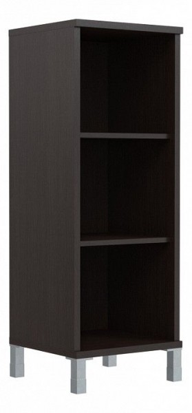 Стеллаж-колонка Born B 421.1 в Александровском - alexsandrovskoe.mebel24.online | фото