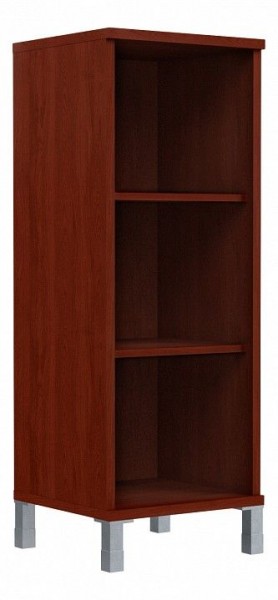 Стеллаж-колонка Born B 421.1 в Александровском - alexsandrovskoe.mebel24.online | фото
