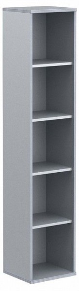 Стеллаж-колонка Imago СУ-1 в Александровском - alexsandrovskoe.mebel24.online | фото