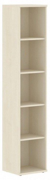 Стеллаж-колонка Imago СУ-1 в Александровском - alexsandrovskoe.mebel24.online | фото