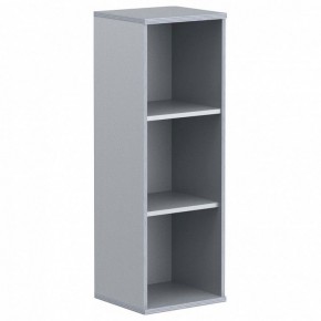 Стеллаж-колонка Imago СУ-2 в Александровском - alexsandrovskoe.mebel24.online | фото