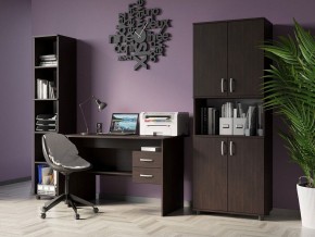 Стеллаж-колонка СТ-9 в Александровском - alexsandrovskoe.mebel24.online | фото 2