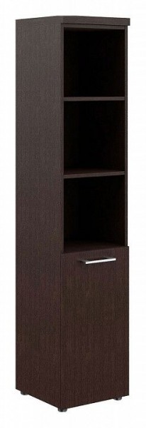 Стеллаж комбинированный Torr Z THC 42.5(R) в Александровском - alexsandrovskoe.mebel24.online | фото