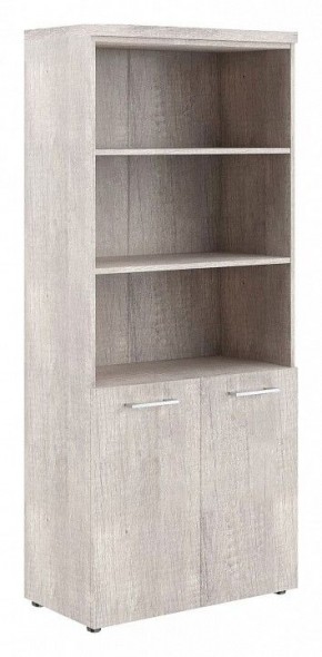 Стеллаж комбинированный Torr Z THC 85.5 в Александровском - alexsandrovskoe.mebel24.online | фото