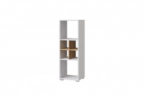 Стеллаж Лайт Бокс 3 в Александровском - alexsandrovskoe.mebel24.online | фото
