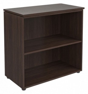 Стеллаж Morris MLC 85 в Александровском - alexsandrovskoe.mebel24.online | фото