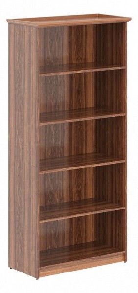Стеллаж Raut RHC 89 в Александровском - alexsandrovskoe.mebel24.online | фото