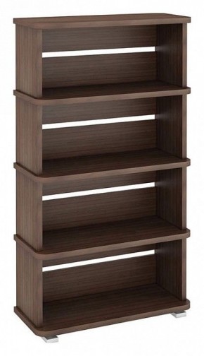 Стеллаж СБ-25/4 в Александровском - alexsandrovskoe.mebel24.online | фото