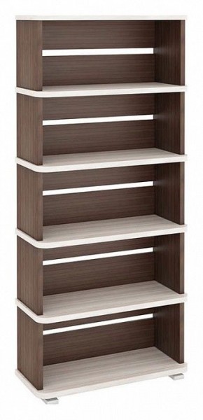 Стеллаж СБ-25/5 в Александровском - alexsandrovskoe.mebel24.online | фото 2