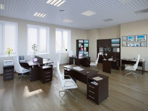 Стеллаж ШУ-30 в Александровском - alexsandrovskoe.mebel24.online | фото 2