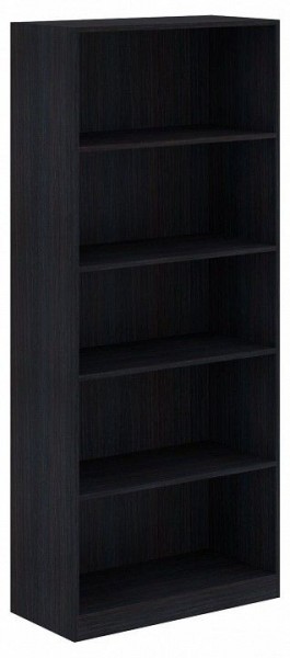 Стеллаж Simple SR-5W в Александровском - alexsandrovskoe.mebel24.online | фото