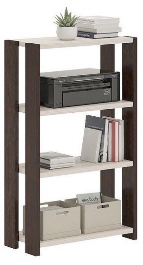 Стеллаж Slim СТЛН-110 в Александровском - alexsandrovskoe.mebel24.online | фото 2