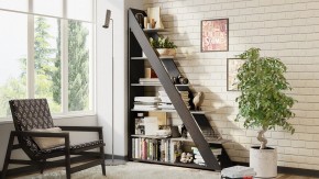 Стеллаж Тип 14 в Александровском - alexsandrovskoe.mebel24.online | фото 2