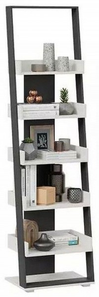 Стеллаж Тип 15 в Александровском - alexsandrovskoe.mebel24.online | фото 2