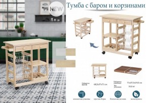 Стеллаж винный в Александровском - alexsandrovskoe.mebel24.online | фото 7