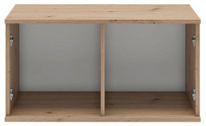 Стенка для прихожей Итон в Александровском - alexsandrovskoe.mebel24.online | фото 5