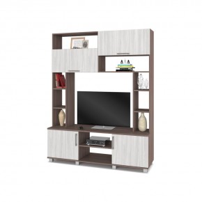 ЕВА Стенка Е75 в Александровском - alexsandrovskoe.mebel24.online | фото 3
