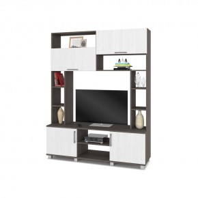 ЕВА Стенка Е75 в Александровском - alexsandrovskoe.mebel24.online | фото 9