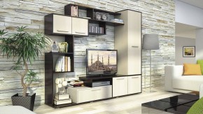 Стенка-горка Диско СТЛ.150.01 в Александровском - alexsandrovskoe.mebel24.online | фото 2