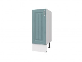 Стол 300 (Ш*В*Г) 300*840*446 в Александровском - alexsandrovskoe.mebel24.online | фото