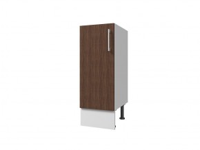 Стол 300 (Ш*В*Г) 300*840*446 в Александровском - alexsandrovskoe.mebel24.online | фото